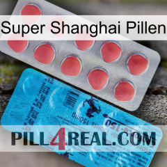 Super Shangai Pills new14